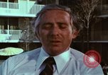 Image of Franchise System United States USA, 1974, second 12 stock footage video 65675047276