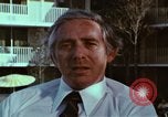 Image of Franchise System United States USA, 1974, second 13 stock footage video 65675047276