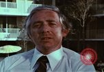 Image of Franchise System United States USA, 1974, second 14 stock footage video 65675047276