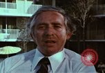 Image of Franchise System United States USA, 1974, second 15 stock footage video 65675047276