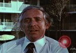 Image of Franchise System United States USA, 1974, second 16 stock footage video 65675047276