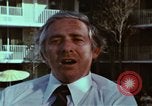 Image of Franchise System United States USA, 1974, second 17 stock footage video 65675047276