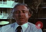 Image of Franchise System United States USA, 1974, second 18 stock footage video 65675047276
