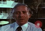 Image of Franchise System United States USA, 1974, second 19 stock footage video 65675047276