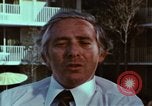 Image of Franchise System United States USA, 1974, second 20 stock footage video 65675047276