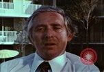 Image of Franchise System United States USA, 1974, second 21 stock footage video 65675047276