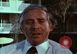 Image of Franchise System United States USA, 1974, second 22 stock footage video 65675047276