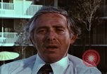 Image of Franchise System United States USA, 1974, second 25 stock footage video 65675047276
