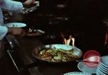 Image of Franchise System United States USA, 1974, second 29 stock footage video 65675047276