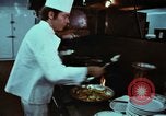 Image of Franchise System United States USA, 1974, second 31 stock footage video 65675047276