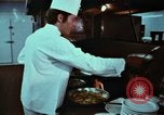 Image of Franchise System United States USA, 1974, second 32 stock footage video 65675047276