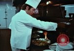 Image of Franchise System United States USA, 1974, second 33 stock footage video 65675047276