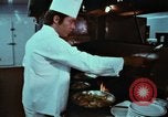 Image of Franchise System United States USA, 1974, second 34 stock footage video 65675047276