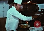 Image of Franchise System United States USA, 1974, second 35 stock footage video 65675047276
