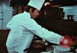 Image of Franchise System United States USA, 1974, second 36 stock footage video 65675047276