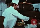 Image of Franchise System United States USA, 1974, second 37 stock footage video 65675047276