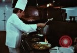 Image of Franchise System United States USA, 1974, second 38 stock footage video 65675047276