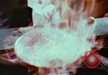 Image of Franchise System United States USA, 1974, second 39 stock footage video 65675047276