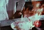 Image of Franchise System United States USA, 1974, second 40 stock footage video 65675047276