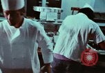 Image of Franchise System United States USA, 1974, second 41 stock footage video 65675047276
