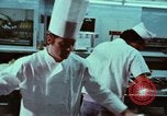 Image of Franchise System United States USA, 1974, second 42 stock footage video 65675047276