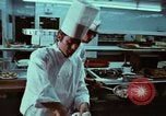 Image of Franchise System United States USA, 1974, second 43 stock footage video 65675047276