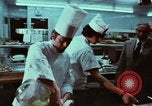 Image of Franchise System United States USA, 1974, second 44 stock footage video 65675047276