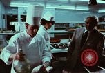 Image of Franchise System United States USA, 1974, second 45 stock footage video 65675047276
