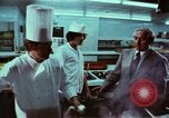 Image of Franchise System United States USA, 1974, second 46 stock footage video 65675047276
