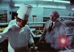 Image of Franchise System United States USA, 1974, second 47 stock footage video 65675047276