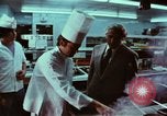 Image of Franchise System United States USA, 1974, second 48 stock footage video 65675047276