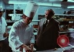 Image of Franchise System United States USA, 1974, second 49 stock footage video 65675047276