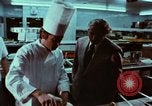 Image of Franchise System United States USA, 1974, second 50 stock footage video 65675047276