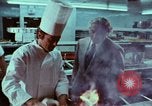 Image of Franchise System United States USA, 1974, second 51 stock footage video 65675047276