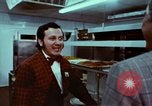 Image of Franchise System United States USA, 1974, second 52 stock footage video 65675047276