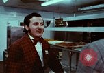 Image of Franchise System United States USA, 1974, second 53 stock footage video 65675047276
