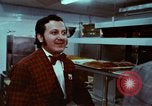 Image of Franchise System United States USA, 1974, second 54 stock footage video 65675047276