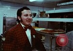Image of Franchise System United States USA, 1974, second 55 stock footage video 65675047276