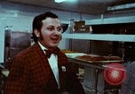 Image of Franchise System United States USA, 1974, second 56 stock footage video 65675047276