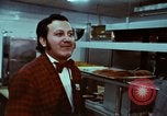 Image of Franchise System United States USA, 1974, second 57 stock footage video 65675047276