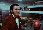 Image of Franchise System United States USA, 1974, second 58 stock footage video 65675047276