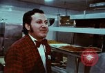 Image of Franchise System United States USA, 1974, second 59 stock footage video 65675047276
