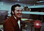 Image of Franchise System United States USA, 1974, second 60 stock footage video 65675047276