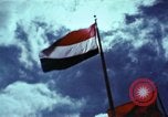 Image of Franchise System United States USA, 1974, second 1 stock footage video 65675047277