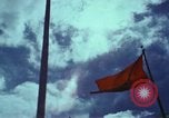 Image of Franchise System United States USA, 1974, second 3 stock footage video 65675047277