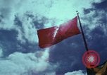 Image of Franchise System United States USA, 1974, second 4 stock footage video 65675047277