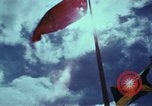 Image of Franchise System United States USA, 1974, second 5 stock footage video 65675047277