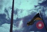Image of Franchise System United States USA, 1974, second 6 stock footage video 65675047277
