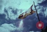 Image of Franchise System United States USA, 1974, second 7 stock footage video 65675047277