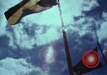 Image of Franchise System United States USA, 1974, second 8 stock footage video 65675047277